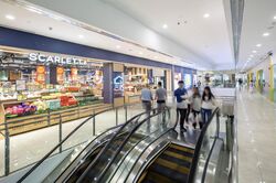 Tai Seng Link (D19), Retail #465581991